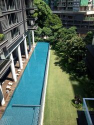 Urban Suites (D9), Condominium #557507521